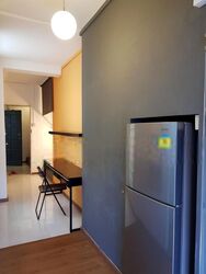 Eng Aun Mansion (D11), Apartment #403676811